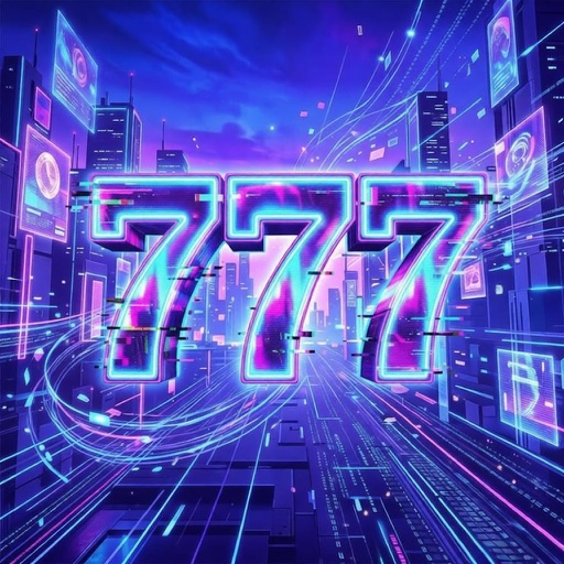 Icon image
